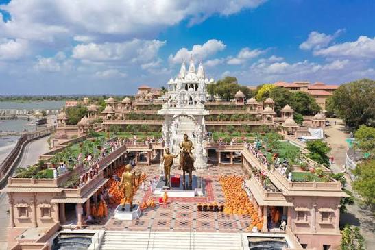 Gadhada Gujarat